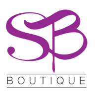 Sensual Fashion Boutique